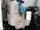 Fiac Light Silver LS 10-270 10 400/50 CE - Screw compressor