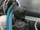 Fiac Light Silver LS 10-270 10 400/50 CE - Screw compressor