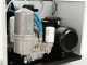 Fiac Light Silver LS 10-270 10 400/50 CE - Screw compressor