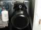 Fiac Light Silver LS 10-270 10 400/50 CE - Screw compressor