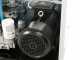 Fiac Light Silver LS 10-270 10 400/50 CE - Screw compressor