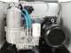 Fiac Light Silver LS 10-270 10 400/50 CE - Screw compressor