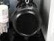 Fiac Light Silver LS 10-270 10 400/50 CE - Screw compressor