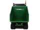GreenBay Tipper 500 Dumper Tracked Power Barrow - Honda GX200 Engine