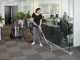 Viper CAR 275 - Professional Carpet Cleaner
