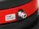 Viper CAR 275 - Professional Carpet Cleaner