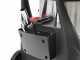 Viper CAR 275 - Professional Carpet Cleaner