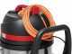 Viper CAR 275 - Professional Carpet Cleaner