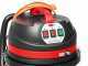 Viper CAR 275 - Professional Carpet Cleaner