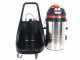 Viper CAR 275 - Professional Carpet Cleaner