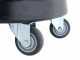 Viper CAR 275 - Professional Carpet Cleaner