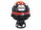Viper CAR 275 - Professional Carpet Cleaner