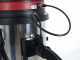 Viper CAR 275 - Professional Carpet Cleaner