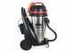 Viper CAR 275 - Professional Carpet Cleaner