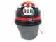 Viper CAR 275 - Professional Carpet Cleaner