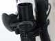 Viper CAR 275 - Professional Carpet Cleaner