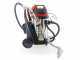 Viper CAR 275 - Professional Carpet Cleaner