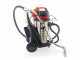 Viper CAR 275 - Professional Carpet Cleaner