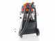 Viper CAR 275 - Professional Carpet Cleaner