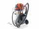 Viper CAR 275 - Professional Carpet Cleaner