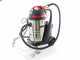 Viper CAR 275 - Professional Carpet Cleaner
