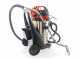 Viper CAR 275 - Professional Carpet Cleaner