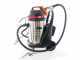 Viper CAR 275 - Professional Carpet Cleaner
