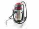 Viper CAR 275 - Professional Carpet Cleaner