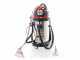 Viper CAR 275 - Professional Carpet Cleaner