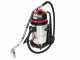 Viper CAR 275 - Professional Carpet Cleaner