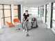 Viper CAR 275 - Professional Carpet Cleaner