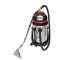 Viper CAR 275 - Professional Carpet Cleaner