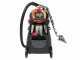 Viper CAR 275 - Professional Carpet Cleaner