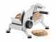 Ritter Podio3 - Manual Meat Slicer 170 mm