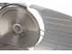 Ritter Podio3 - Manual Meat Slicer 170 mm