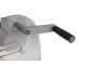 Ritter Podio3 - Manual Meat Slicer 170 mm