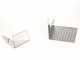 Ritter Podio3 - Manual Meat Slicer 170 mm