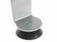 Ritter Podio3 - Manual Meat Slicer 170 mm