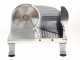Ritter Podio3 - Manual Meat Slicer 170 mm