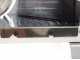 Ritter Podio3 - Manual Meat Slicer 170 mm