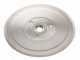 Ritter Podio3 - Manual Meat Slicer 170 mm