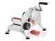 Ritter Podio3 - Manual Meat Slicer 170 mm