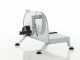 Ritter Podio3 - Manual Meat Slicer 170 mm