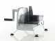 Ritter Podio3 - Manual Meat Slicer 170 mm