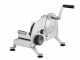 Ritter Podio3 - Manual Meat Slicer 170 mm