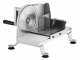 Ritter Podio3 - Manual Meat Slicer 170 mm