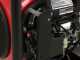 MOSA GE 11000 HBS - 9.9 kW Diesel Power Generator - DC 9 kW Single-phase