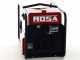 MOSA GE 11000 HBS - 9.9 kW Diesel Power Generator - DC 9 kW Single-phase