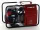 MOSA GE 11000 HBS - 9.9 kW Diesel Power Generator - DC 9 kW Single-phase