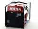 MOSA GE 11000 HBS - 9.9 kW Diesel Power Generator - DC 9 kW Single-phase